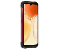 Doogee S98 8/256 Czerwony - 1073352 - zdjęcie 3